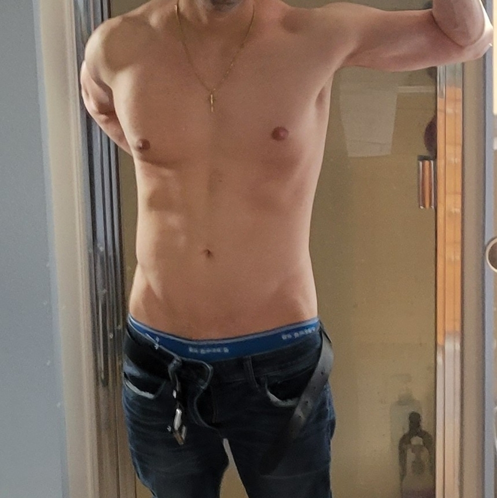 COPY - Papi brief